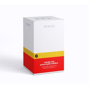 MEVO-mockup-tarja-vermelha-controle-especial