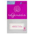 Regenesis Exeltis 60 Cápsulas Gelatinosas