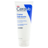 Cerave creme hidratante 200g