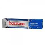 Creme de Barbear Bozzano hidratação com 65g