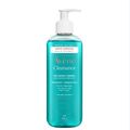 Gel de Limpeza Avène Cleanance Pele Oleosa com 400g