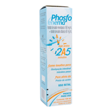 Phosfoenema 160MG/ML + 60MG/ML Enema - Frasco com 130mL