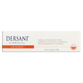 Dersani Hidrogel com Alginato 85G
