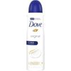 Desodorante-dove-original-aerosol-antitranspirante-150ml--7506306241183