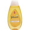 Shampoo-Johnson-s-Baby-Regular-200mL-7891010030094