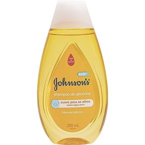 Shampoo-Johnson-s-Baby-Regular-200mL-7891010030094