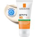Protetor Solar Facial FPS80 Anthelios Airlicium La Roche Posay 40g