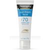 Protetor-Solar-Facial-FPS70-Neutrogena-Sun-Fresh-40G-7891010250997