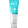 Protetor-Solar-Facial-FPS50-Sunless-60G-7896902205147