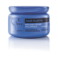 Máscara Capilar Siàge Hair-Plastia 250g