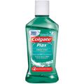 Enxaguante Bucal Plax Fresh Mint 60mL