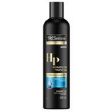 Shampoo Tresemmé Hidratação Profunda Frasco 400mL