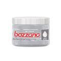 Gel Fixador Condicionante Bozzano Aspecto Molhado Média Fixação 2 300g