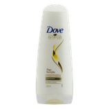 Condicionador Dove Oleo Nutrição 200mL