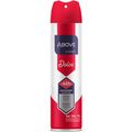 Desodorante Antitranspirante Aerossol Above Women Dolce Vita 48h 150mL