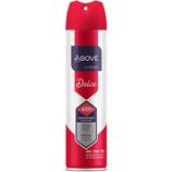 Desodorante Aerosol Antitranspirante Above Women Dolce Vita 48h 150mL