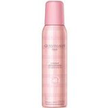 Desodorante Giovanna Baby Classic, Aerosol, 1 Unidade com 150mL
