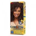 Tintura Cor&Ton Niely 3.0 Castanho Escuro 1 Unidade