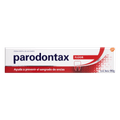 Pasta de Dente Parodontax Flúor 90g