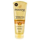 Condicionador Pantene 3 Minutos Milagrosos Hidratação Bisnaga 170mL