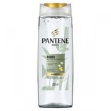 Shampoo Pantene Bambu Nutre e Cresce 200mL