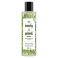 Condicionador Love Beauty And Planet Energizing Detox 300mL