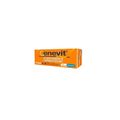 Cenevit 1g 10 Comprimidos Efervescentes