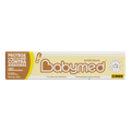 Babymed Amêndoas Pomada 40G