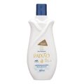 Hidratante Desodorante Paixão Inspiradora 400mL