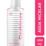 Água Micelar Cicatricure 200mL