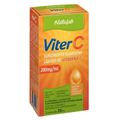 Viter C 200mg/mL Gotas 20mL