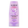 Condicionador Hidra Hialuronico Elseve 200mL