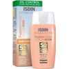 Protetor-Solar-Facial-Isdin-Fotoprotector-Fusion-Water-Color-Media-FPS50--com-50ml-8429420205192