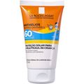 Protetor Solar Infantil FPS60 La Roche-Posay Anthelios Dermo-Pediatrics 120mL