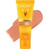 Protetor-Solar-Facial-Vichy-Ideal-Soleil-Clarify-FPS60-cor-Media-40g-7899706161947