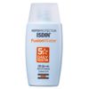 Protetor-Solar-Facial-FPS60-Isdin-Fotoprotector-Oil-Control-50mL-8429420197985