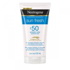 Protetor-Solar-Corporal-FPS50-Sun-Fresh-Neutrogena-120mL-7891010510985