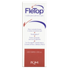 Locao-para-Pernas-e-Pes-Fletop-200mL-7898040324438