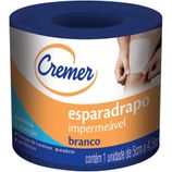 Esparadrapo 2.5cm X 4.5m Cremer