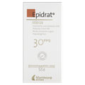 Hidratante Protetor Labial FPS30 Mantecorp Epidrat 5.5g