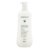Umiditá Loção 500mL