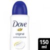 Desodorante-dove-original-aerosol-antitranspirante-150ml--7506306241183-2