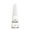 Esmalte-Risque-Natural-Renda-8mL---7891182820028