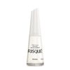 Esmalte-Risque-Natural-Renda-8mL---7891182820028