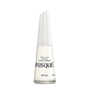 Esmalte-Risque-Natural-Renda-8mL---7891182820028