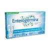 Enterogermina-10-Flaconetes-de-5mL---7891058016999
