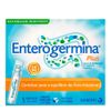 Enterogermina-Plus---5-frascos-de-5mL---7891058020286