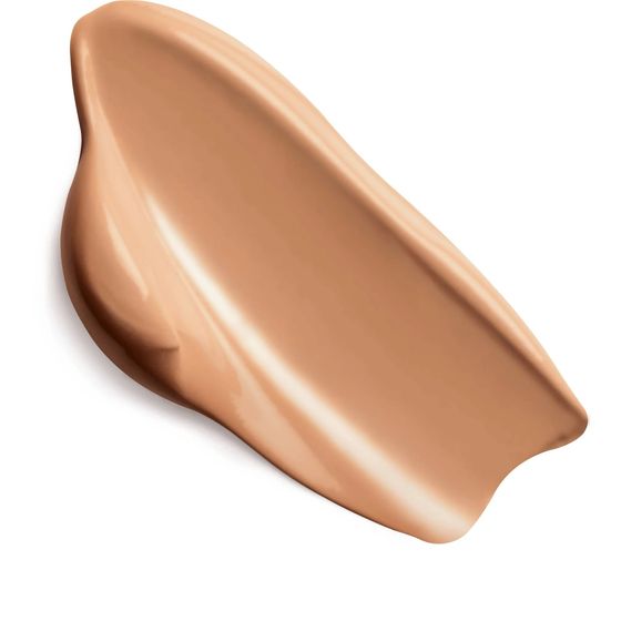 Protetor Solar Facial FPS50 La Roche-Posay Anthelios Ae-Pigmentation Anti-Idade com Cor Morena 40g - Imagem 2