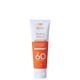Protetor Solar Facial FPS 60 Darrow Actine Cor Universal 40g - Preview 1