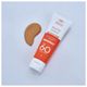 Protetor Solar Facial FPS 60 Darrow Actine Cor Universal 40g - Preview 3